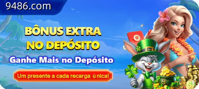 App 79b para Android e iOS - download grátis