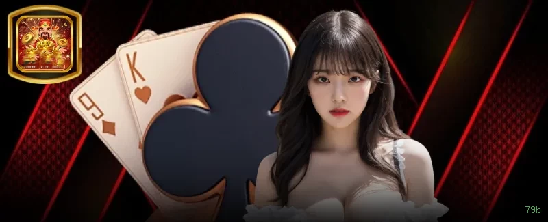 App 79b para Android e iOS - download grátis