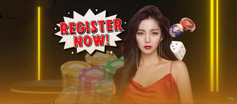Slots no app 79b mobile