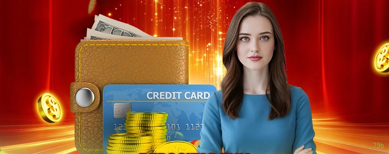 Conta 79b sincronizada site e app