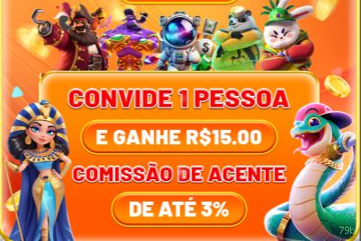 Desempenho do app 79b em diferentes aparelhos
