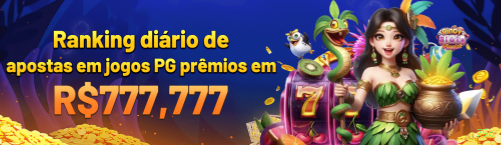 Apostas futebol ao vivo 79b - odds competitivas