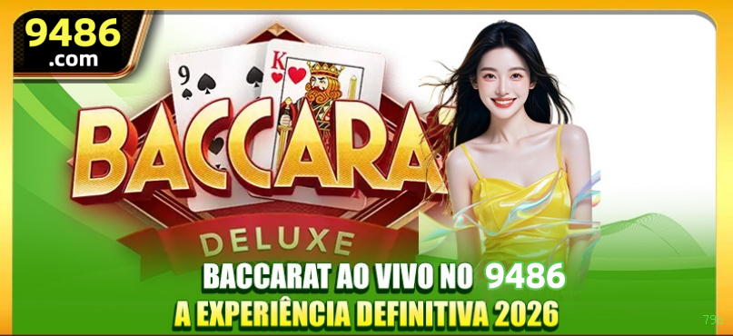 App 79b apostas esportivas mobile