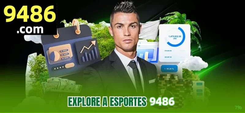 Guia rápido de apostas ao vivo na 79b