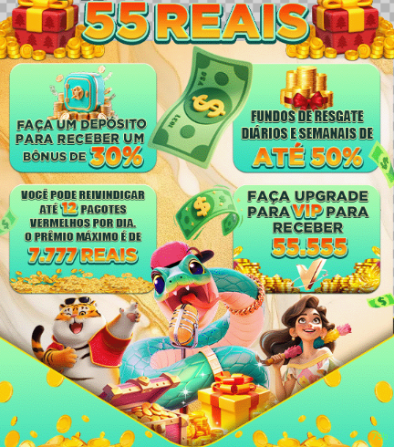 Cassino 79b - mesas ao vivo e jogos