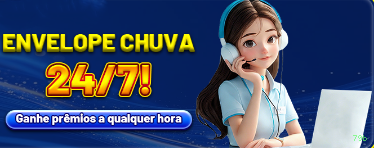 Starlight Princess - Slot game com multiplicadores na 79b