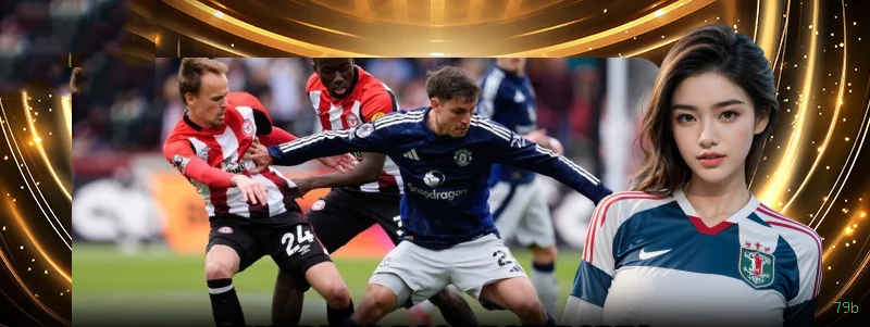 Starlight Princess - Slot game com multiplicadores na 79b