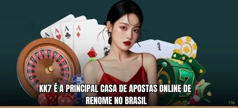 Aplicativo móvel 79b para iOS e Android