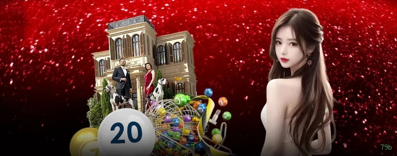 Plataforma 79b - cassino e apostas