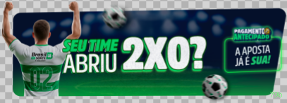 Formulário registro 79b
