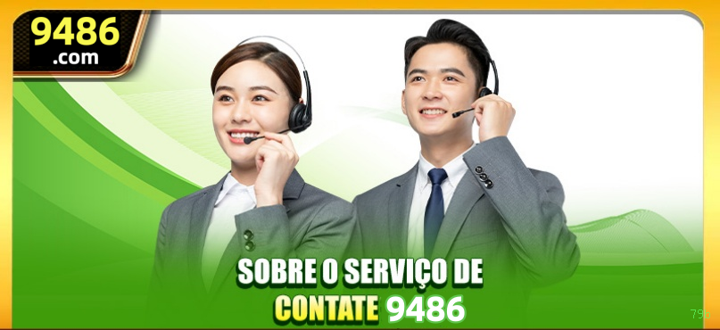 Slots 79b - Sweet Bonanza e caça-níqueis populares