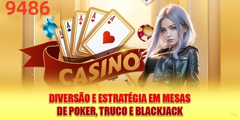 App 79b slots mobile