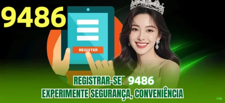 Programa VIP 79b - benefícios exclusivos