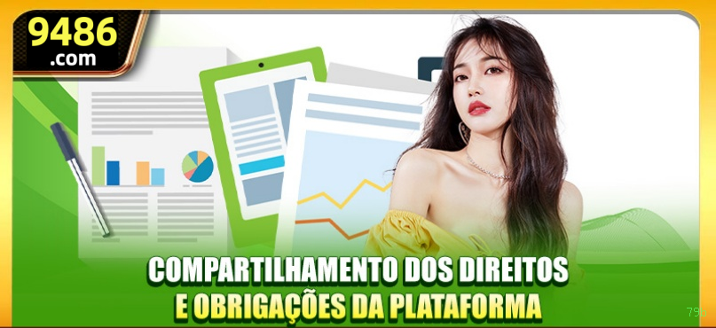 Bônus exclusivos membros VIP 79b