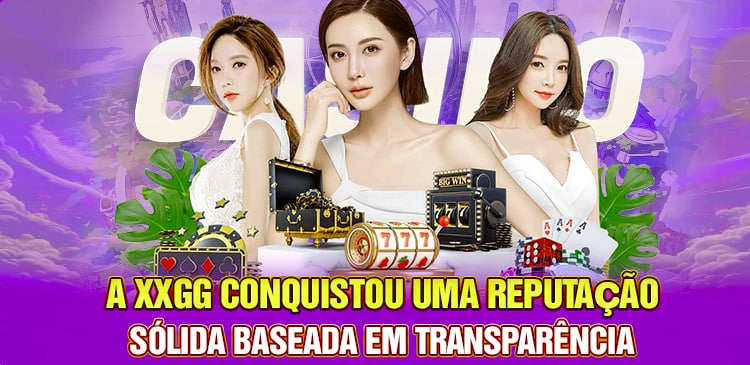 Ganhar e sacar na 79b