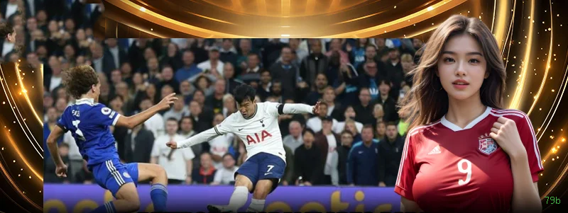 Slots com prêmios 79b