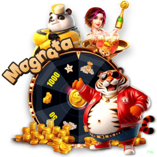 Slots com prêmios 79b